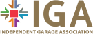 IGA-logo-colour