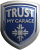 Trust-My-Garage-Logo-Page